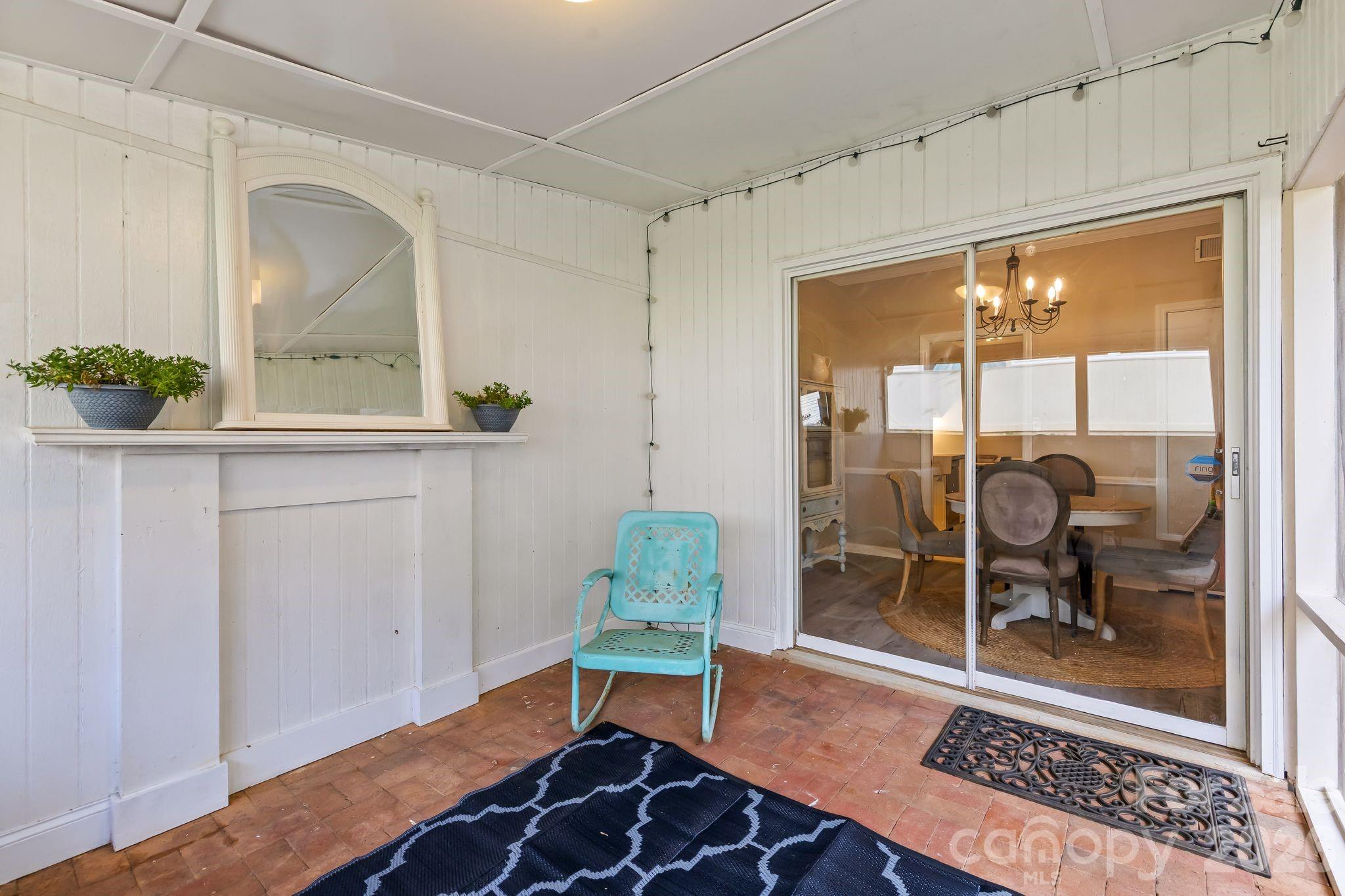 Quail Hill - Residential