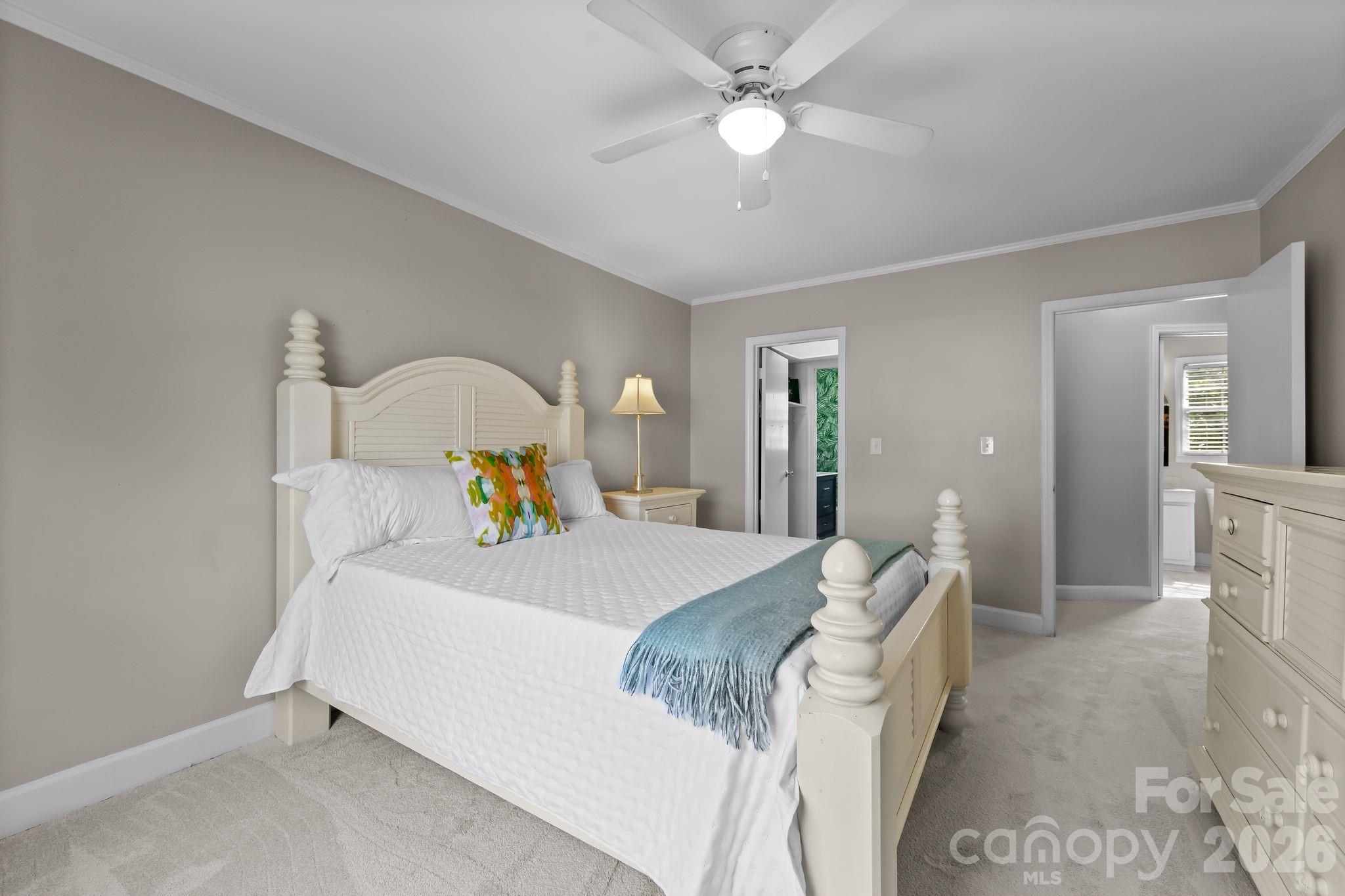 Quail Hill - Residential