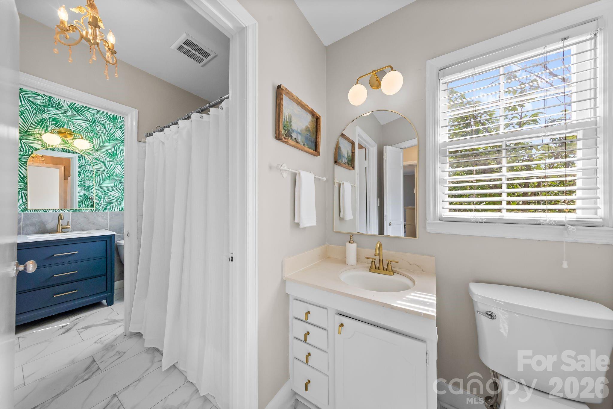 Quail Hill - Residential