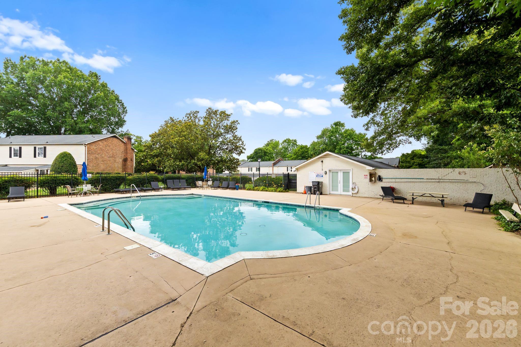 Quail Hill - Residential