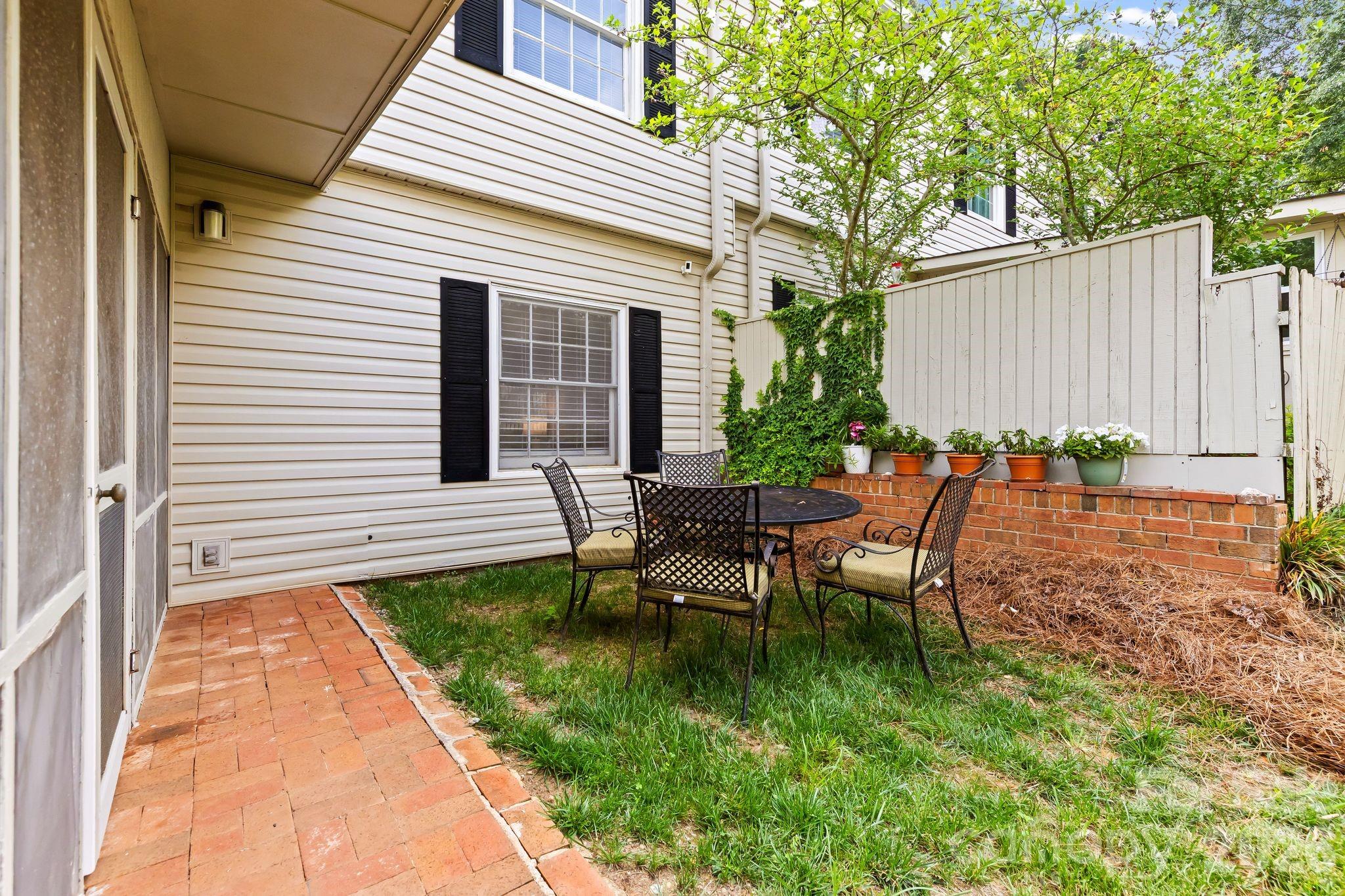 Quail Hill - Residential