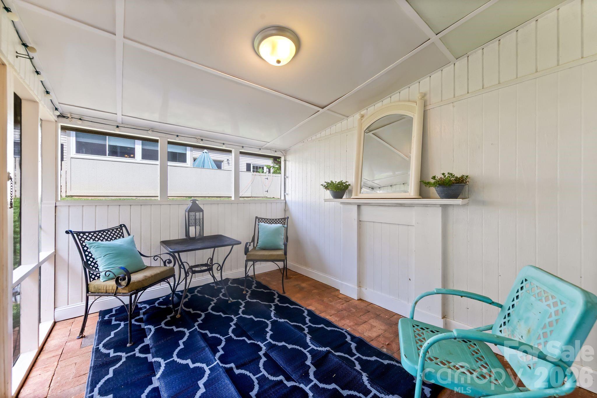 Quail Hill - Residential