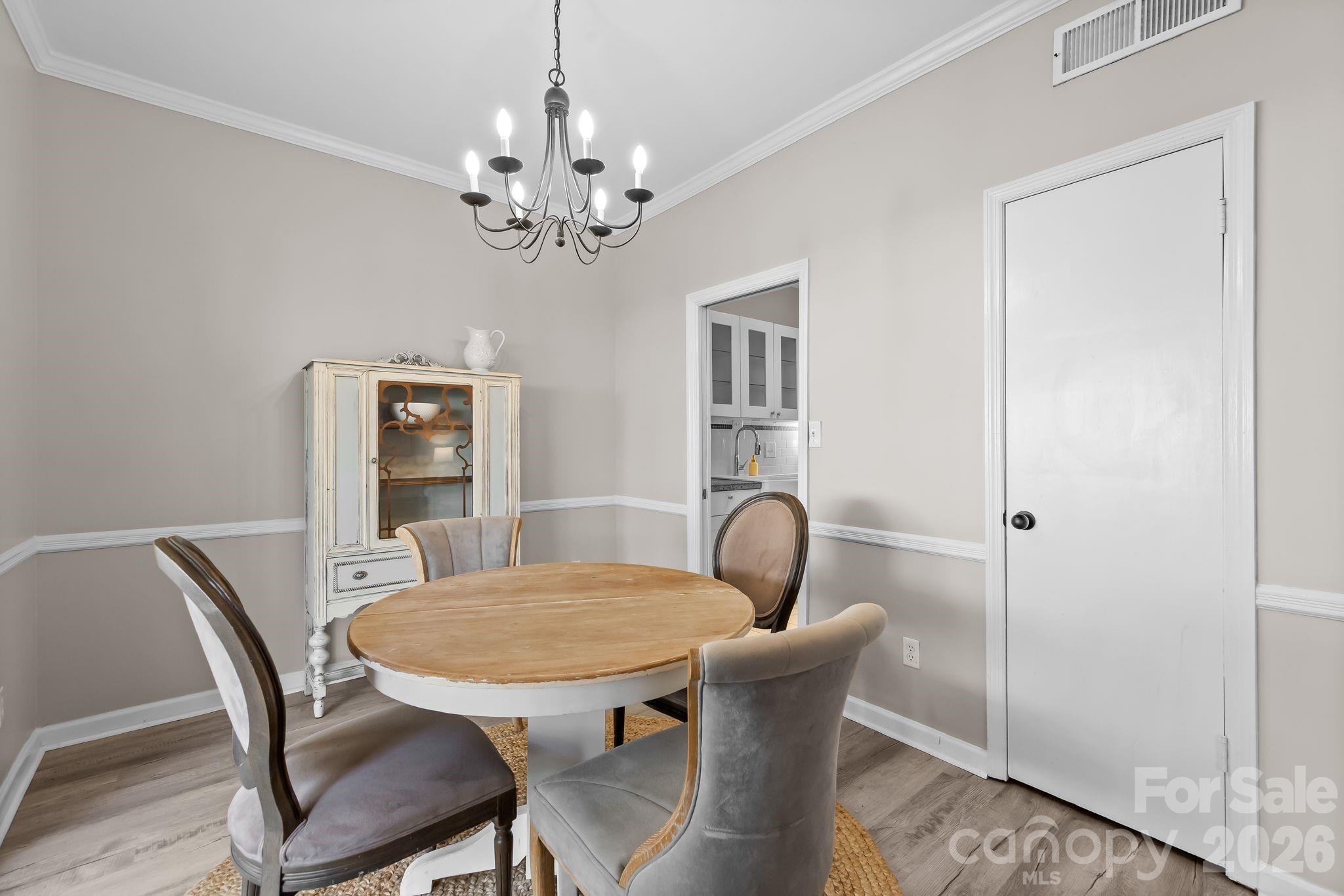 Quail Hill - Residential