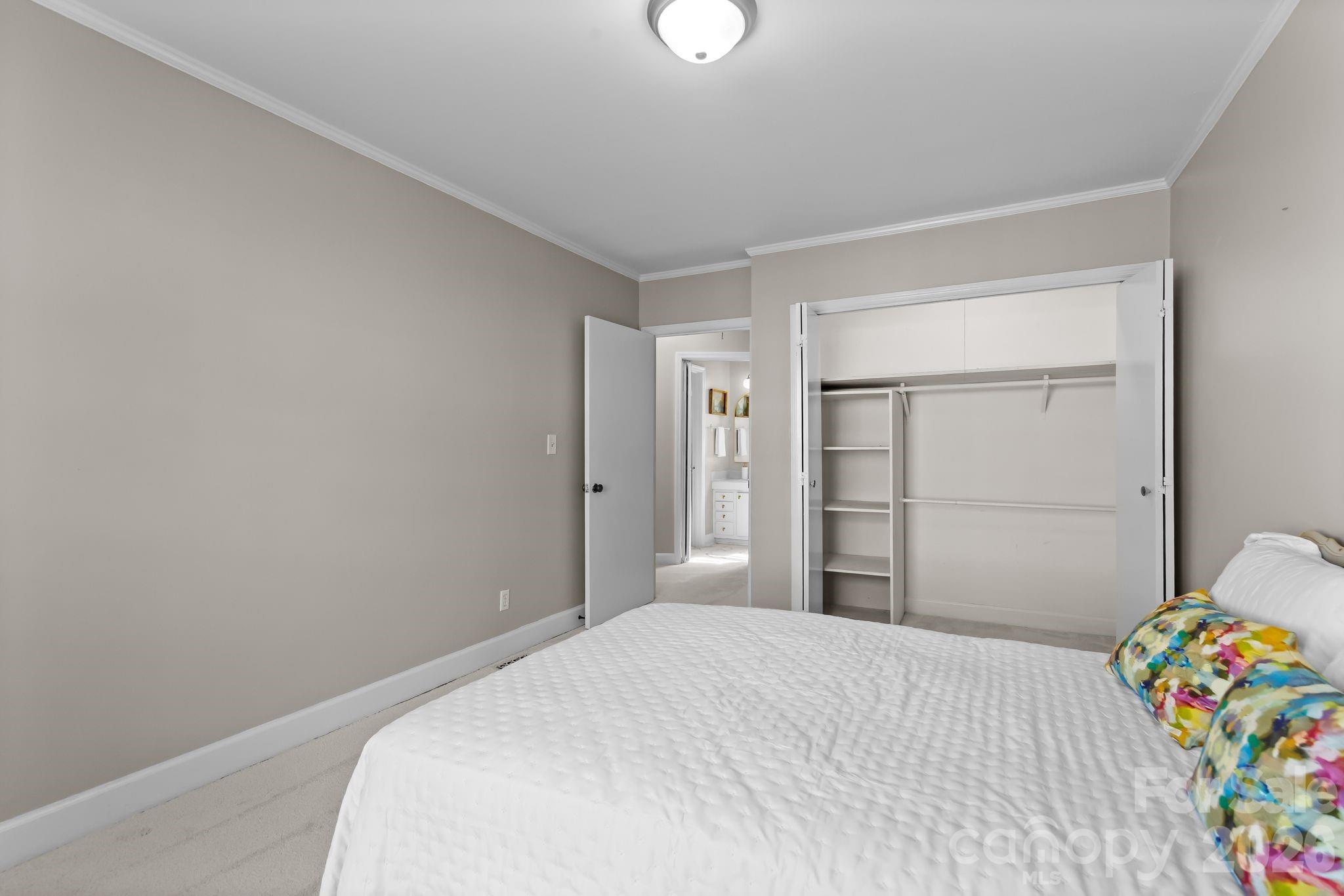 Quail Hill - Residential