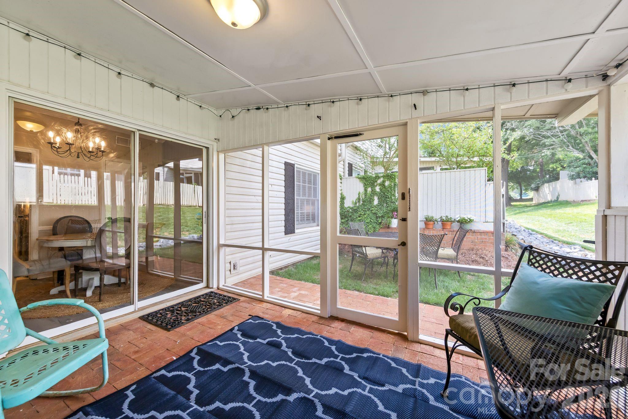 Quail Hill - Residential