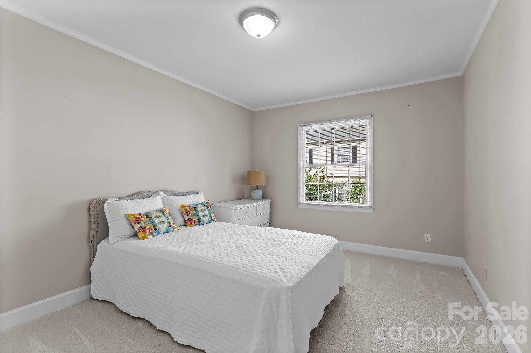 Quail Hill - Residential