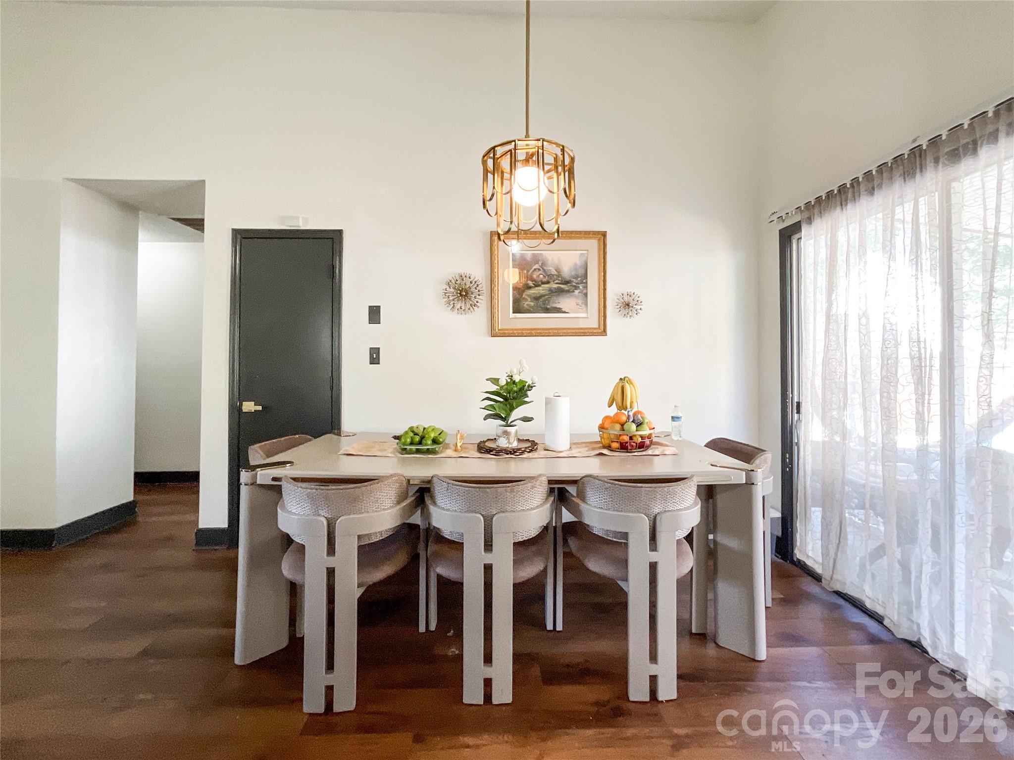 Stewarts Crossing - Residential
