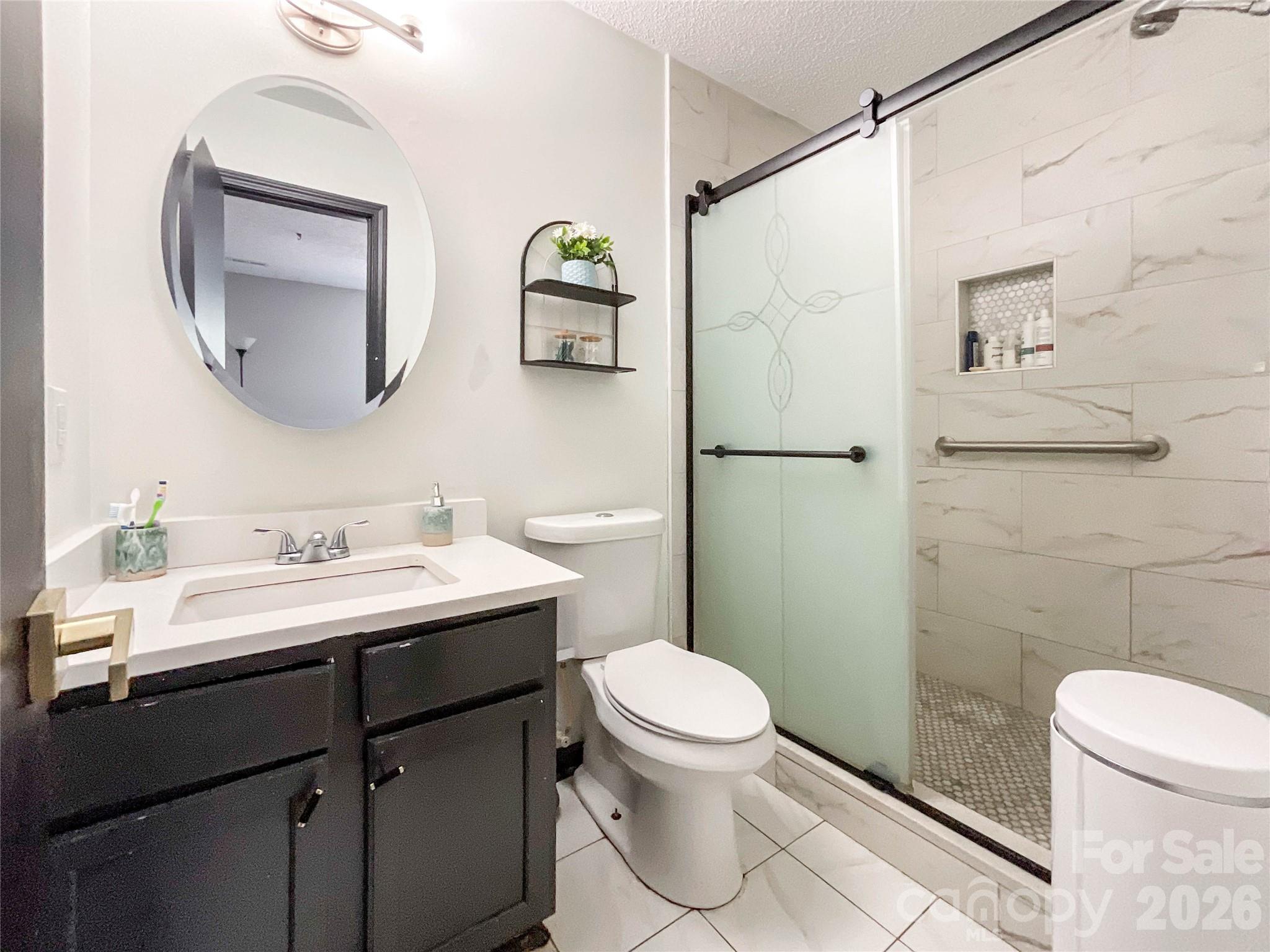 Stewarts Crossing - Residential