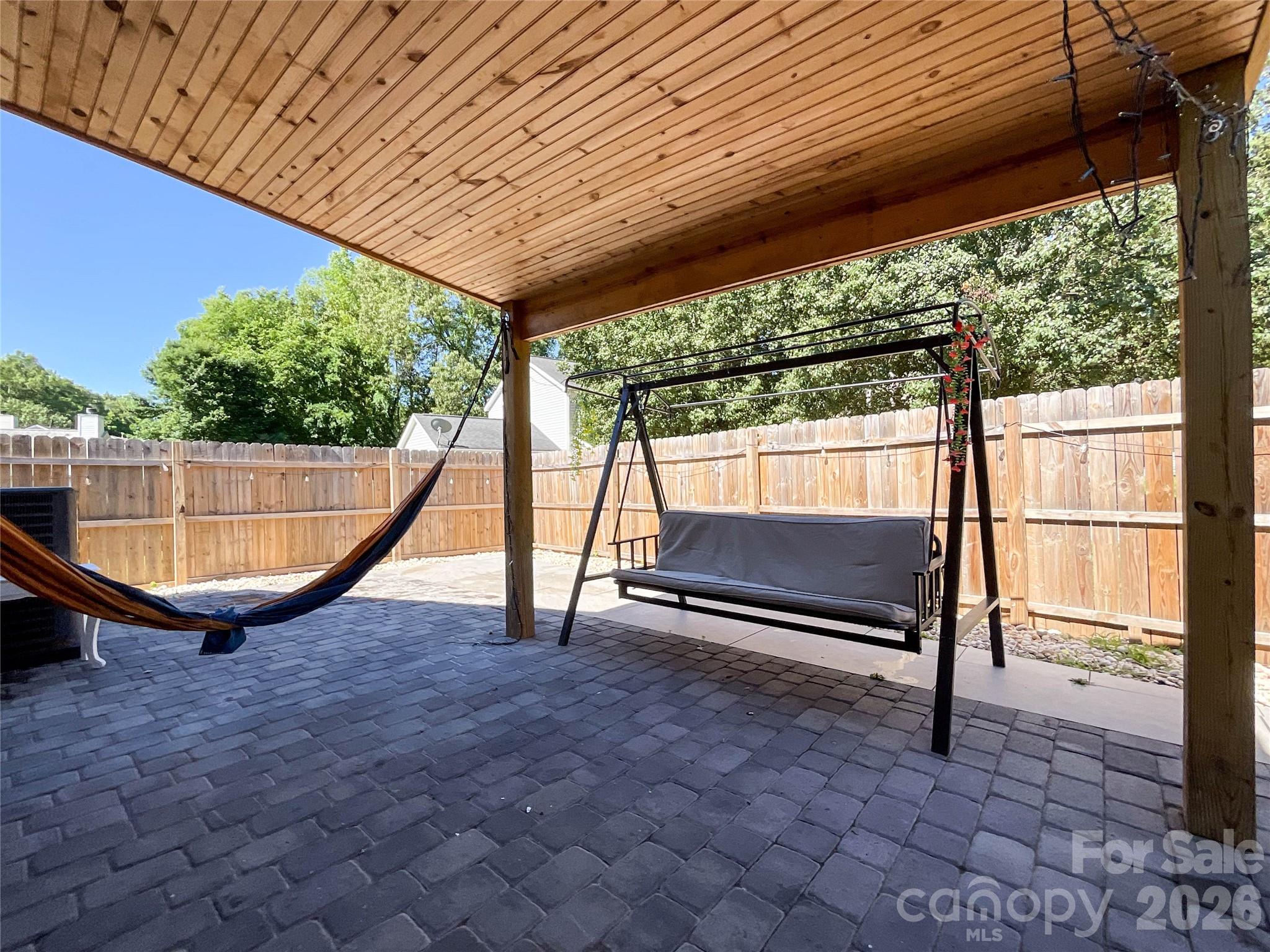 Stewarts Crossing - Residential