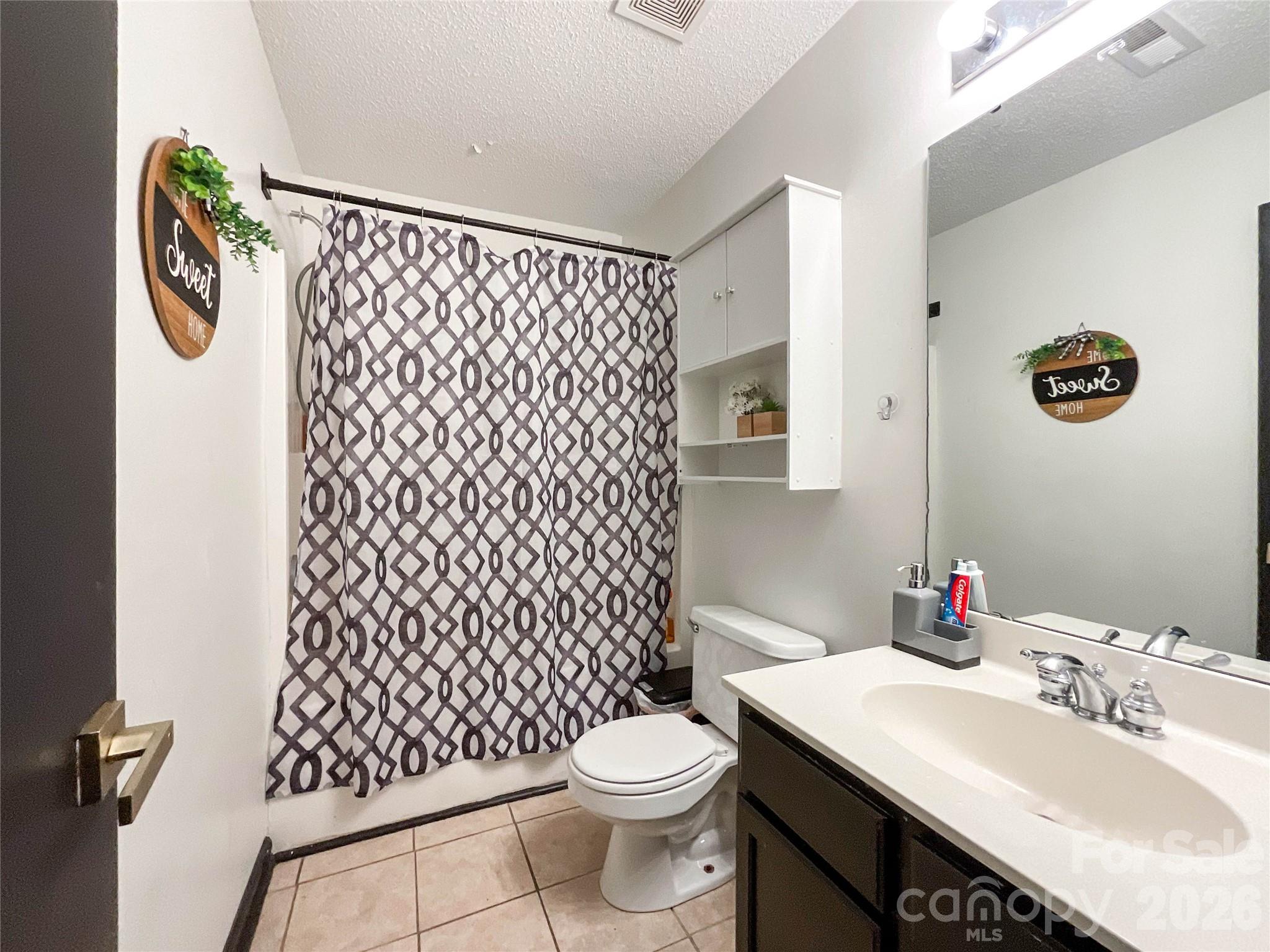Stewarts Crossing - Residential