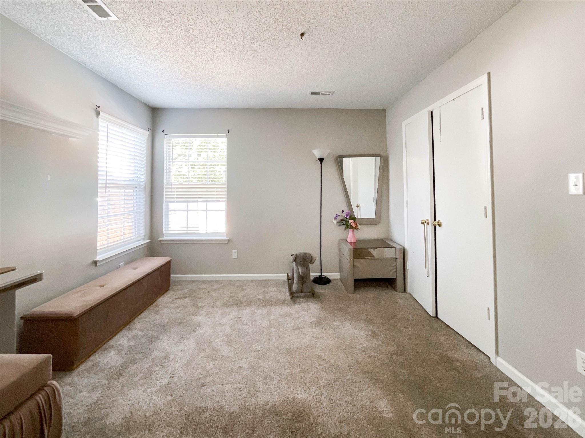 Stewarts Crossing - Residential