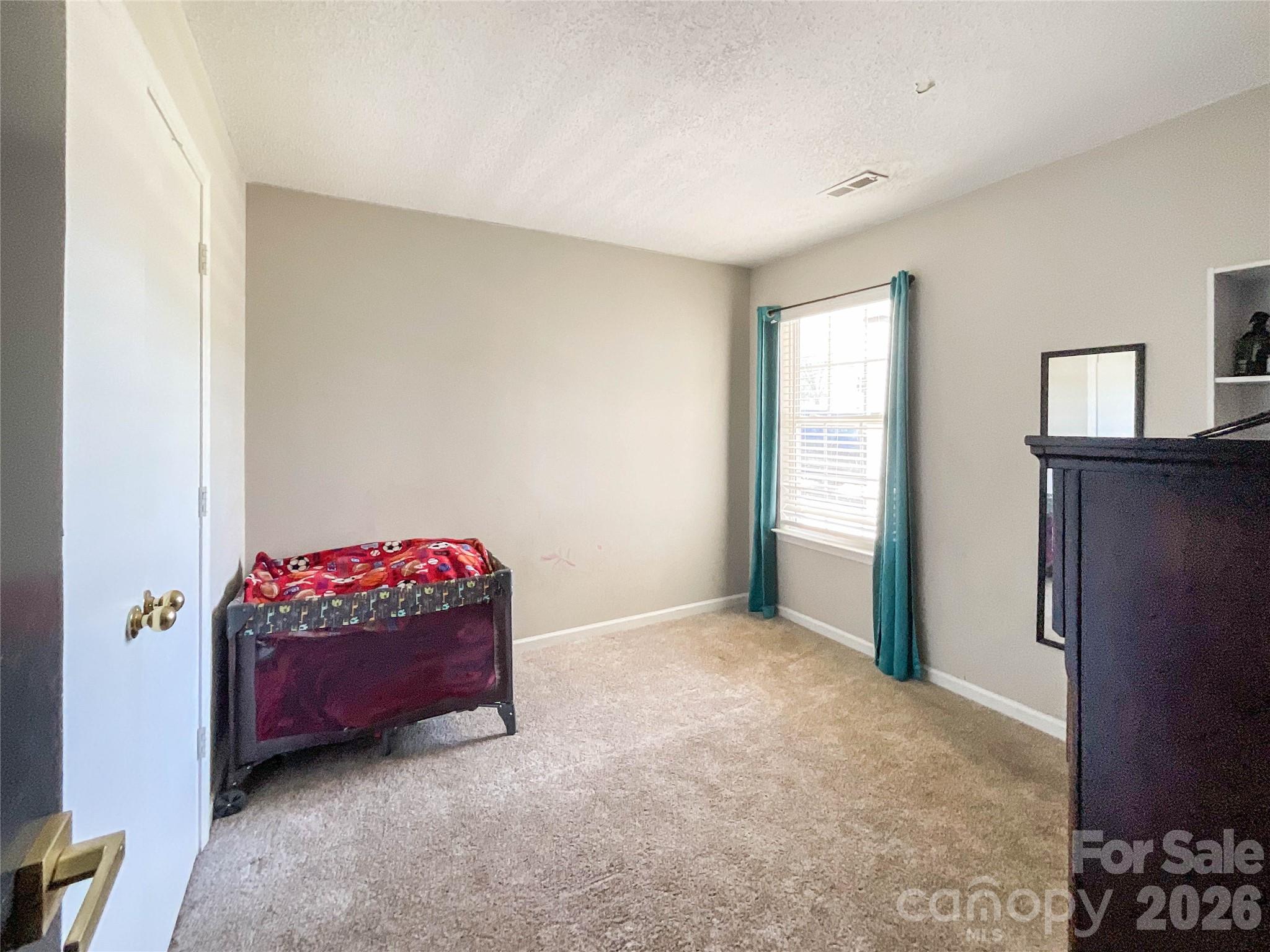 Stewarts Crossing - Residential