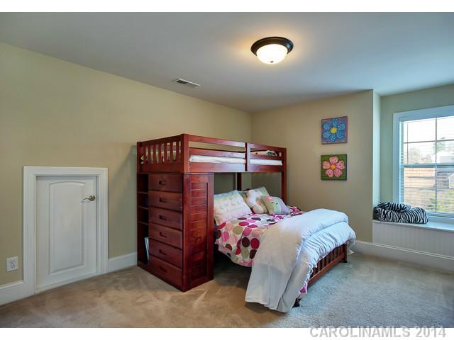 Shiloh Commons - Residential