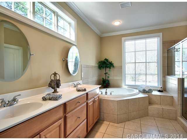 Shiloh Commons - Residential