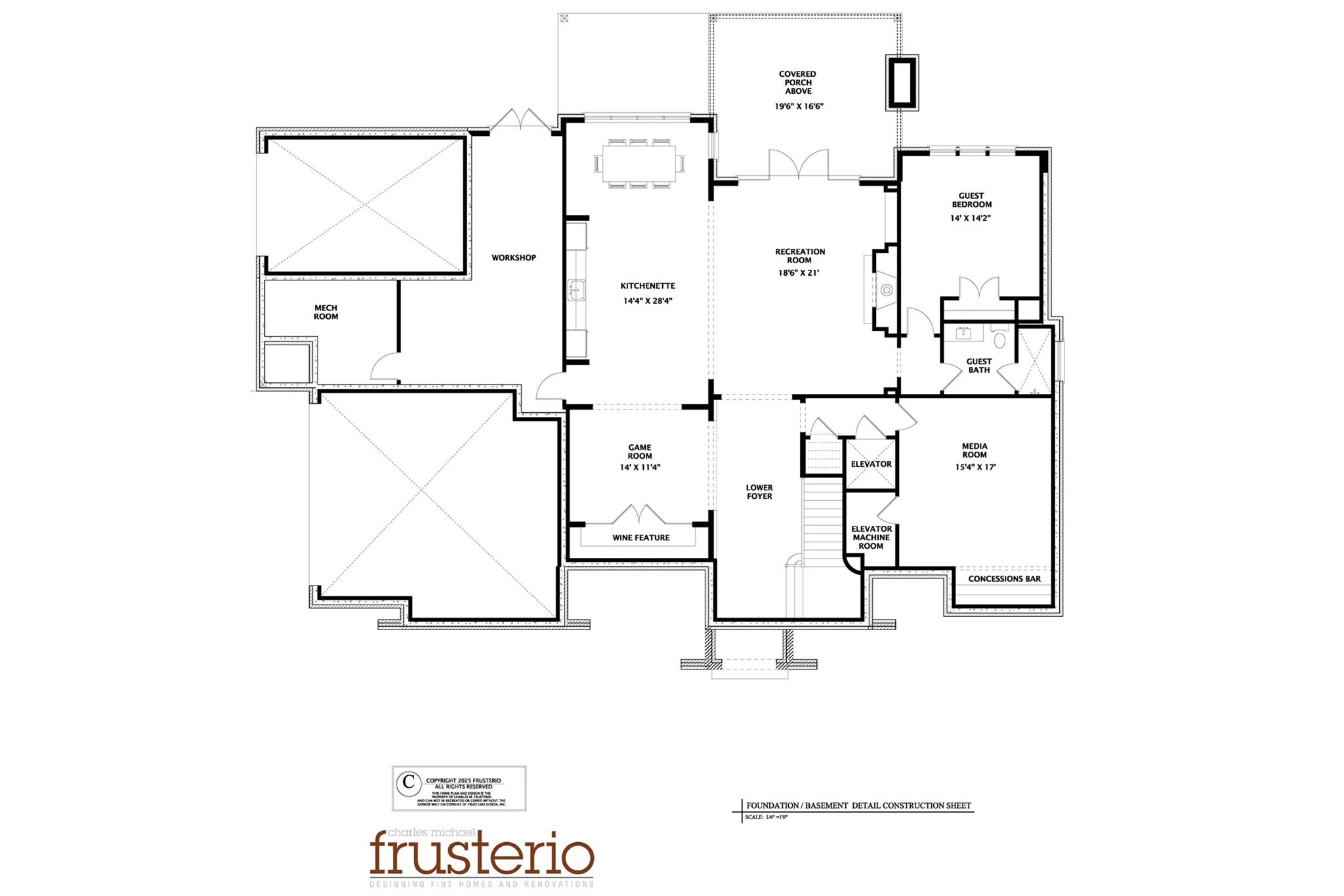 Ventosa at Catawba Springs - Residential