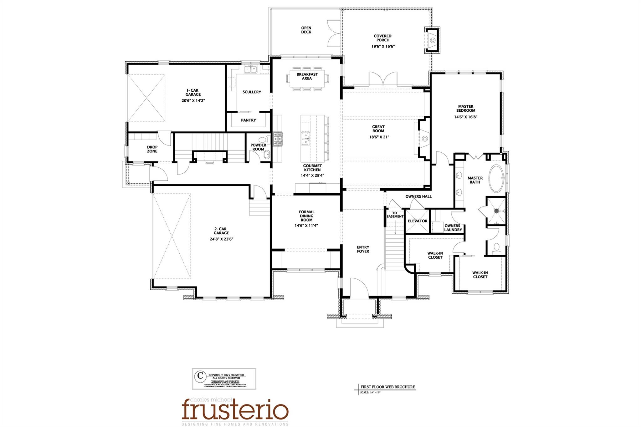 Ventosa at Catawba Springs - Residential