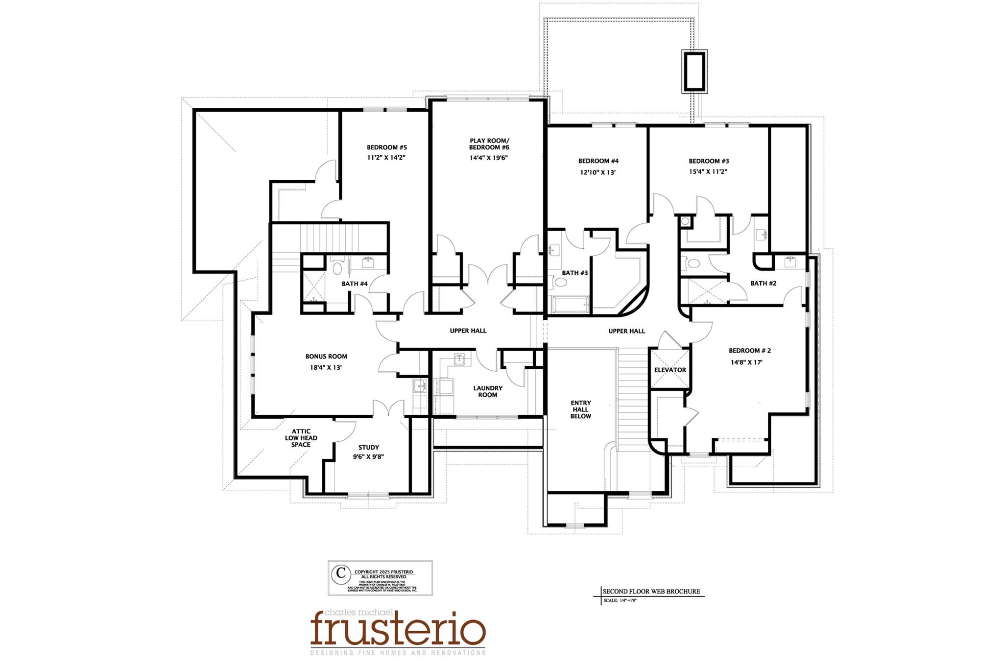Ventosa at Catawba Springs - Residential