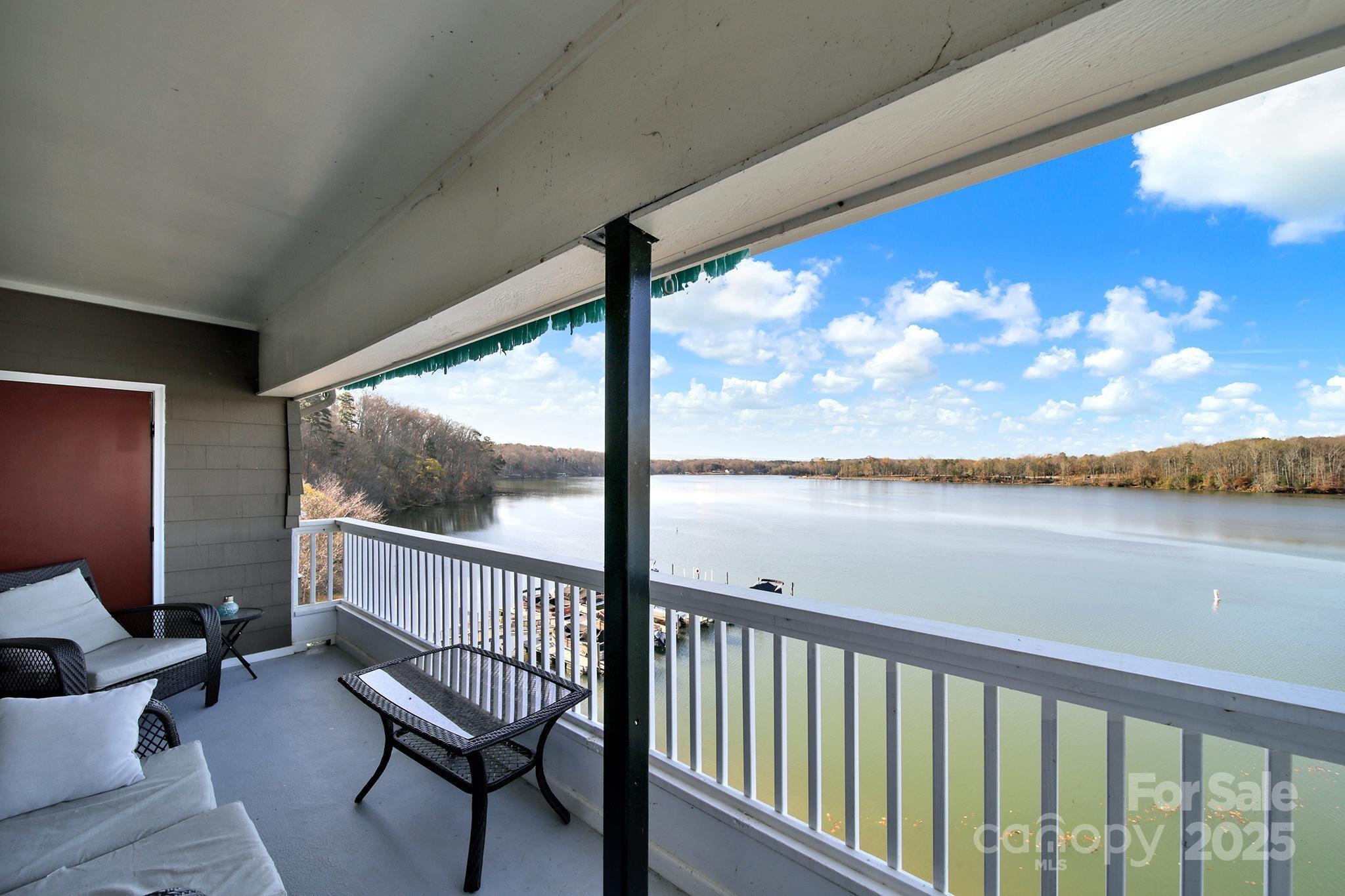Emerald Point - Residential