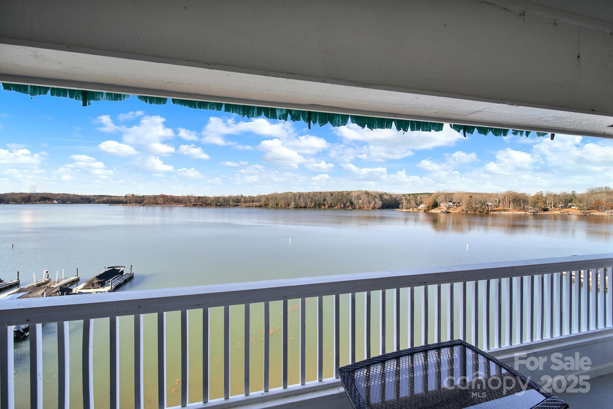 Emerald Point - Residential