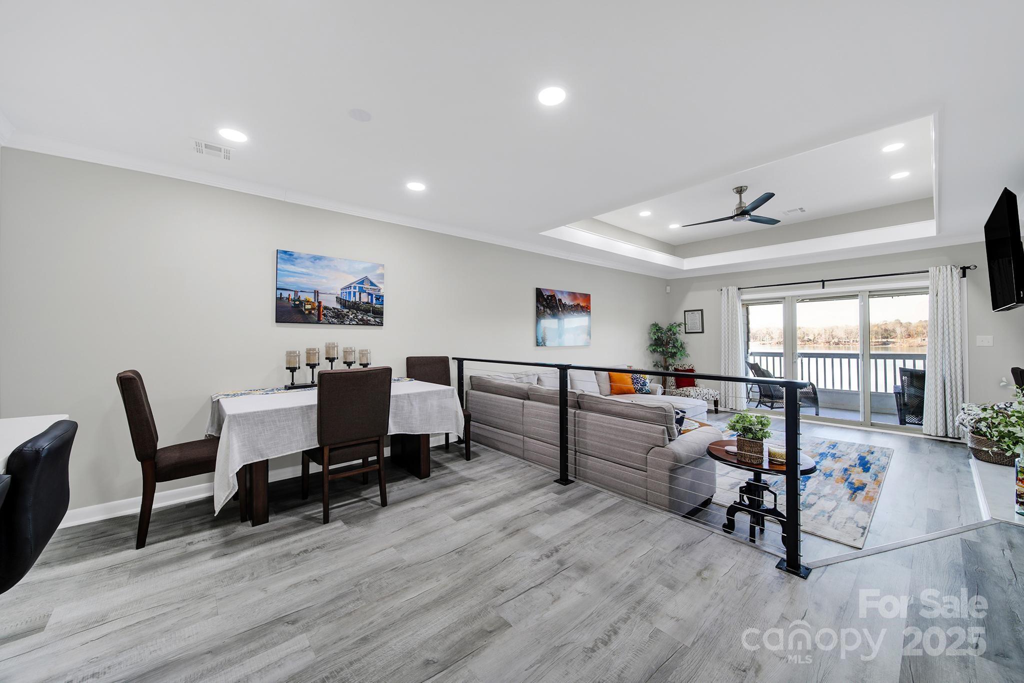 Emerald Point - Residential
