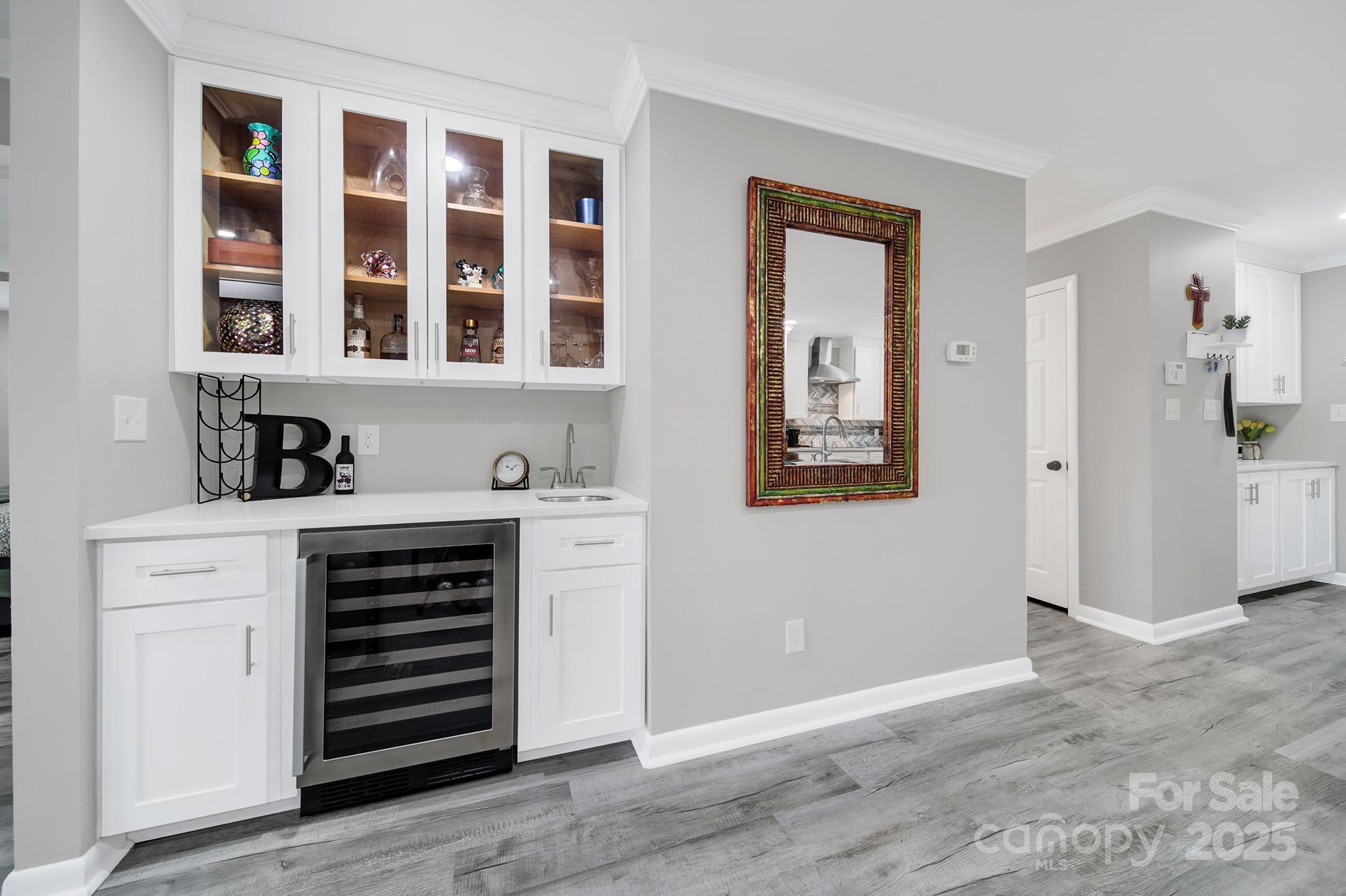 Emerald Point - Residential