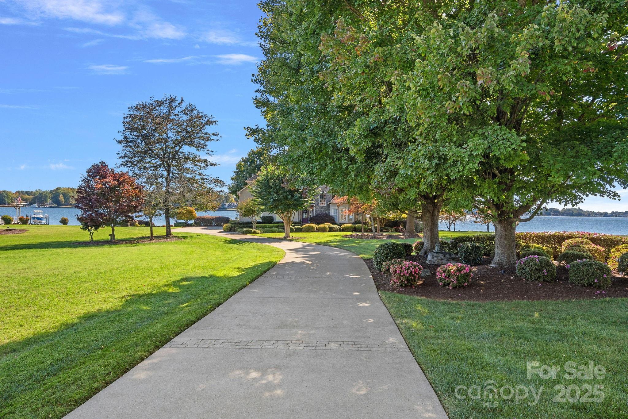 Westview - Residential