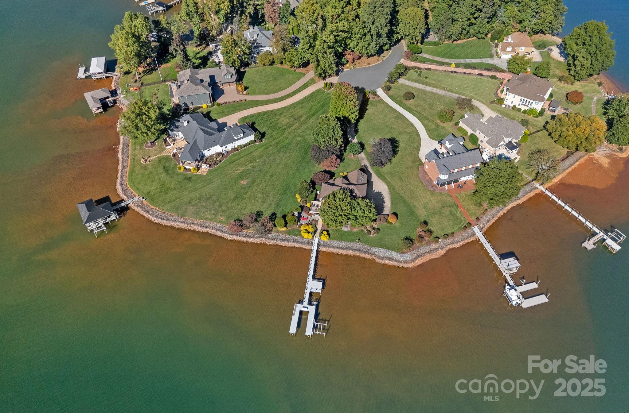 Westview - Residential