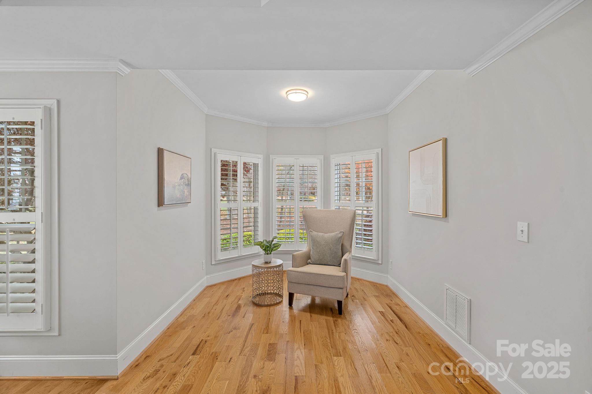 Westview - Residential
