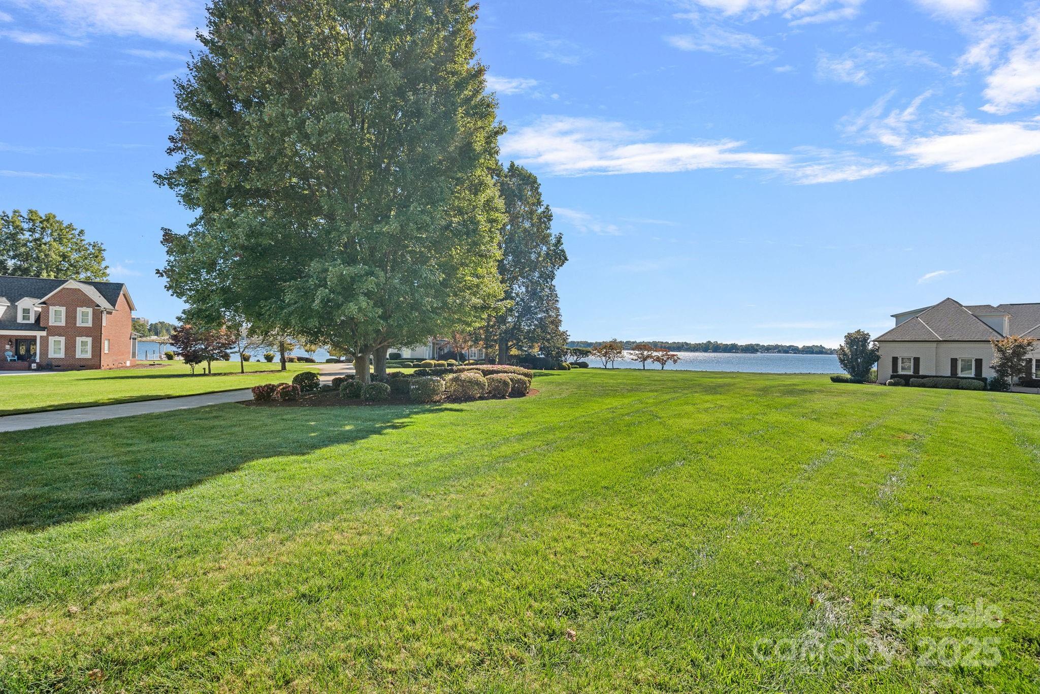 Westview - Residential