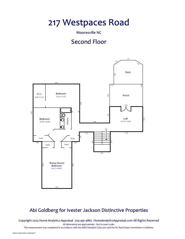 Westview - Residential