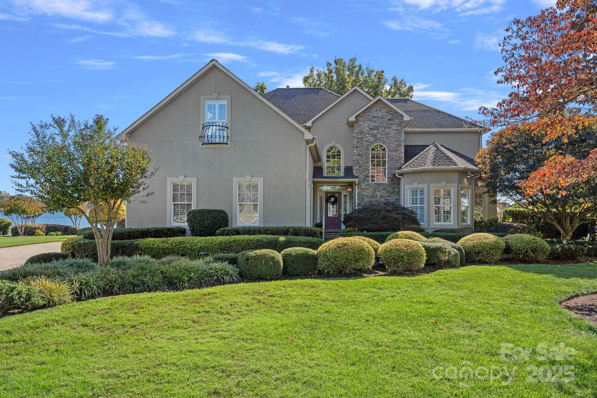 Westview - Residential