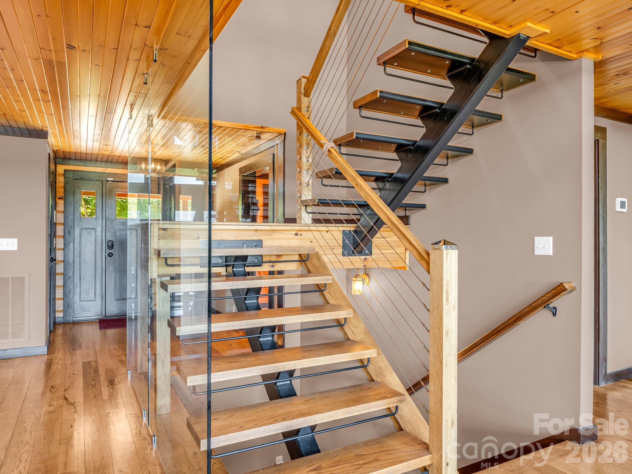 The Peaks at Lake Lure - Residential