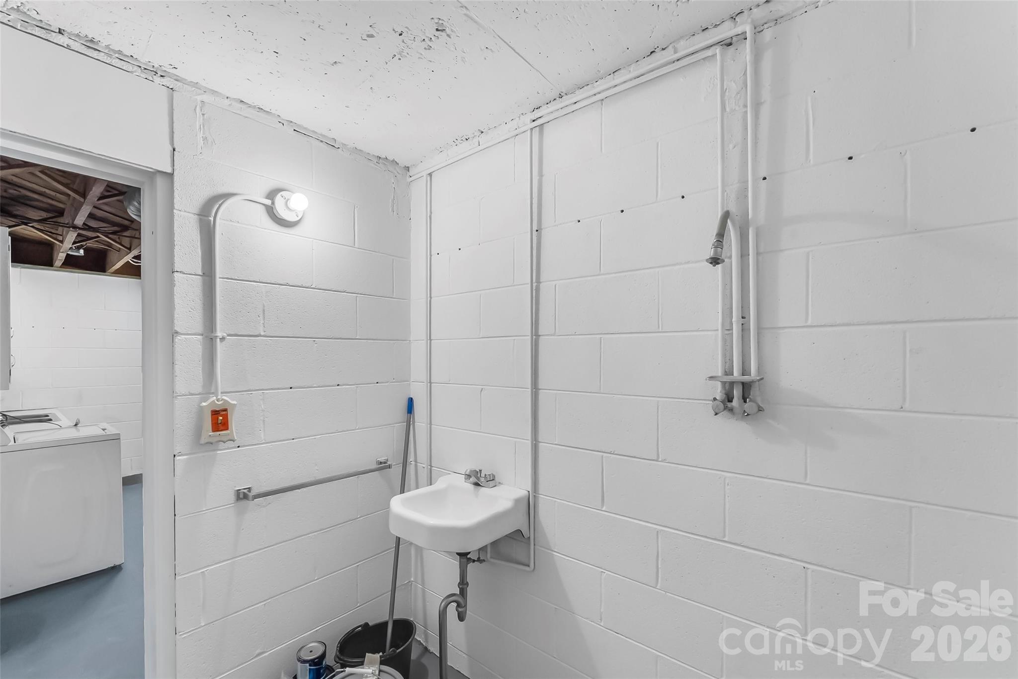 None - Residential