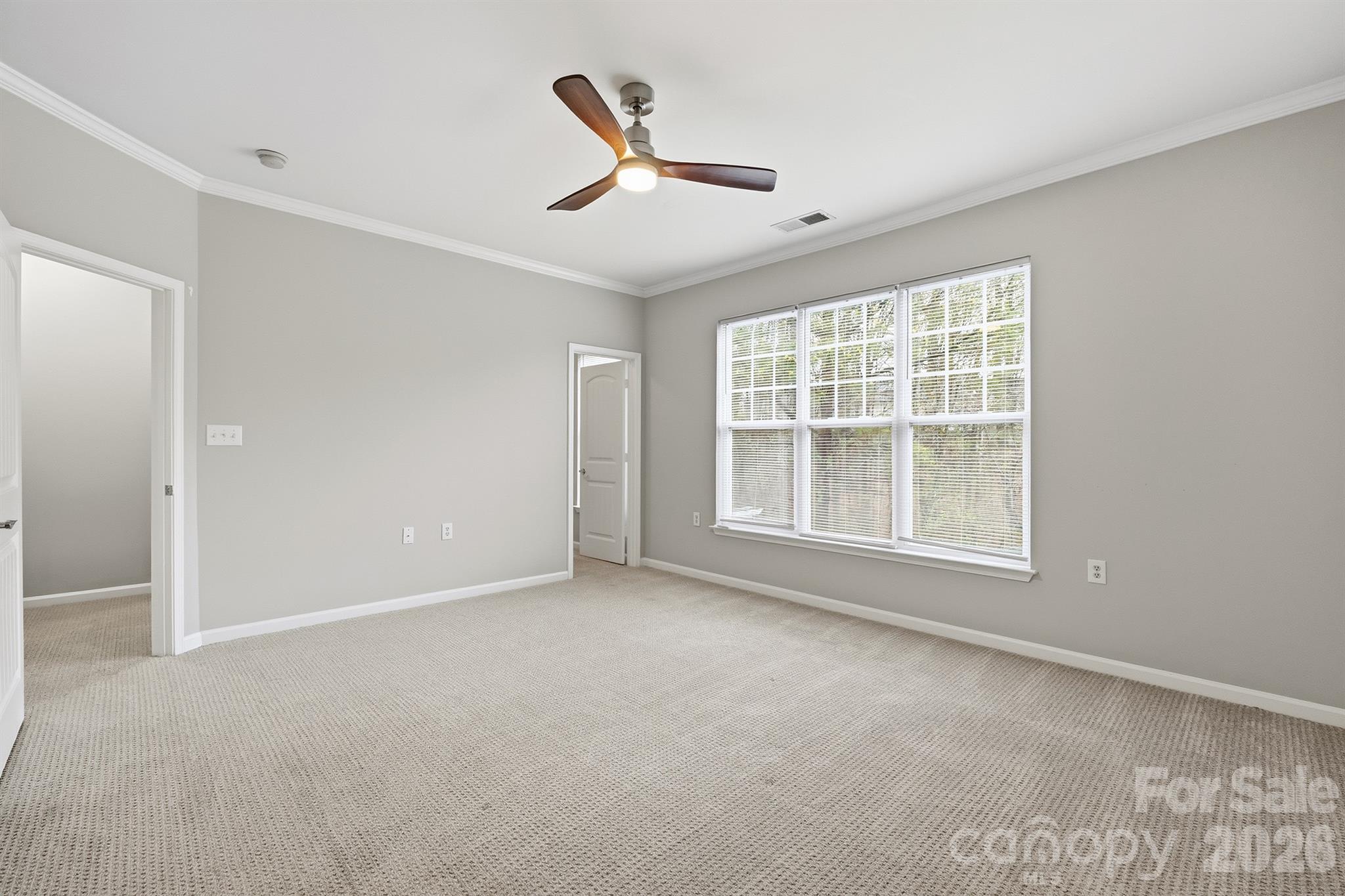 Coventry Court Townhomes - Residential