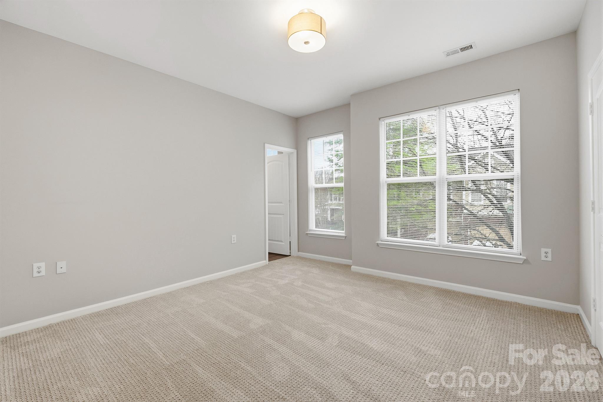 Coventry Court Townhomes - Residential