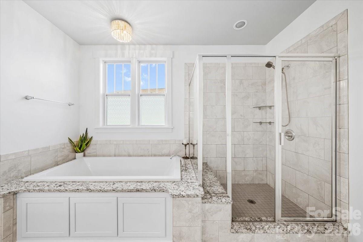 Masons Bend - Residential