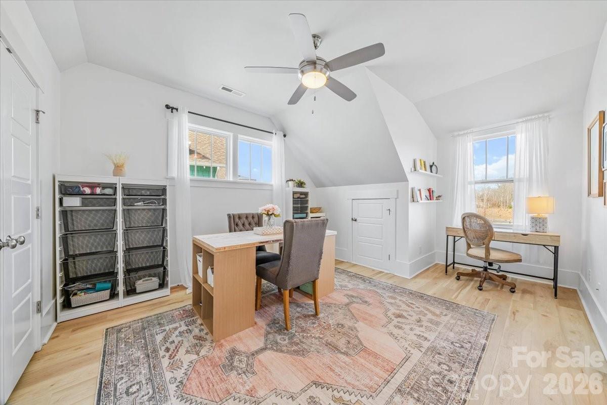 Masons Bend - Residential