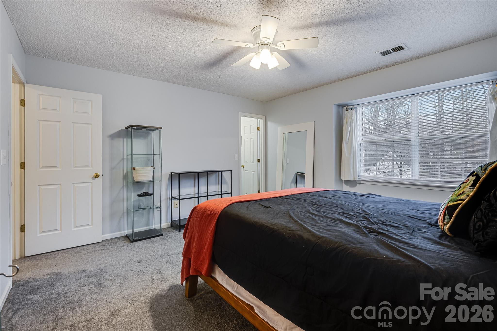 Prescott Village - Residential