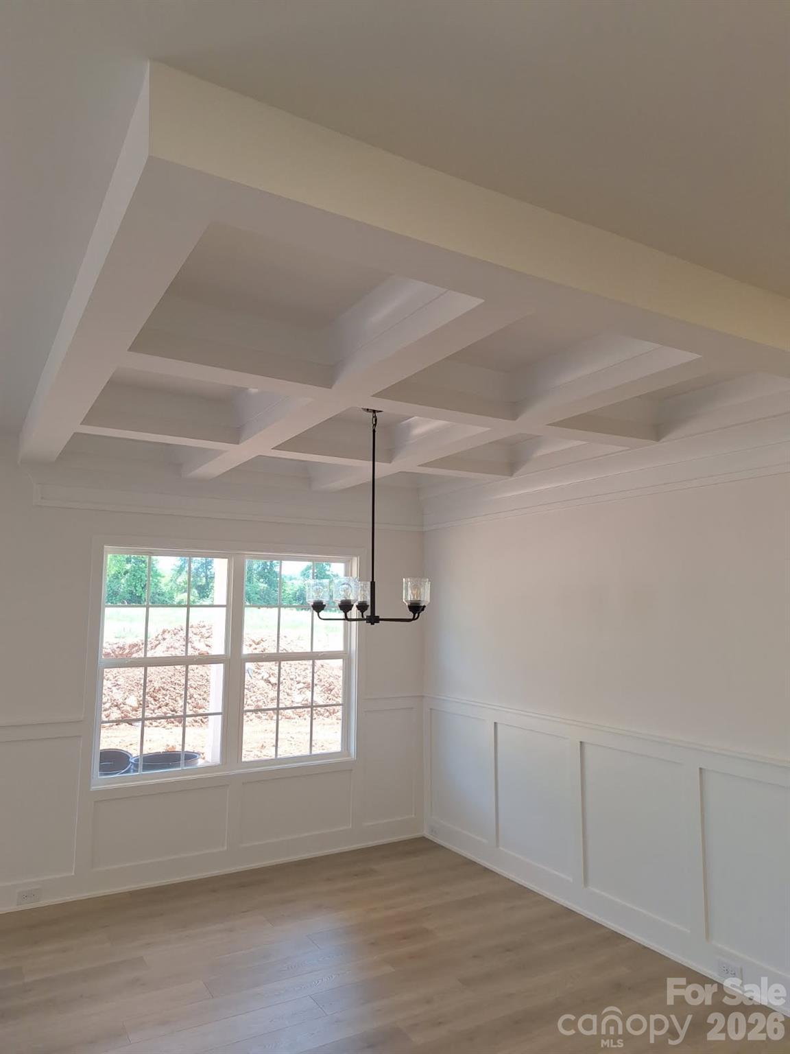 McNeely Farms - Residential