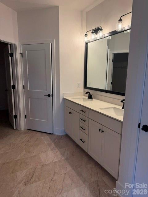 McNeely Farms - Residential