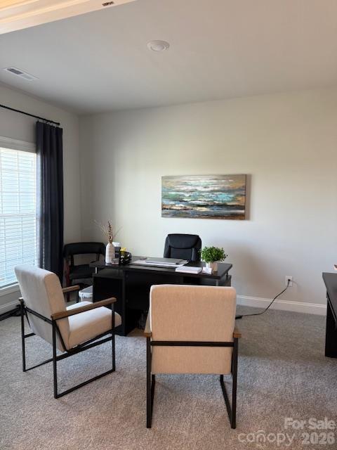 McNeely Farms - Residential