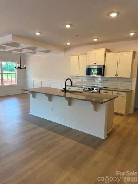 McNeely Farms - Residential