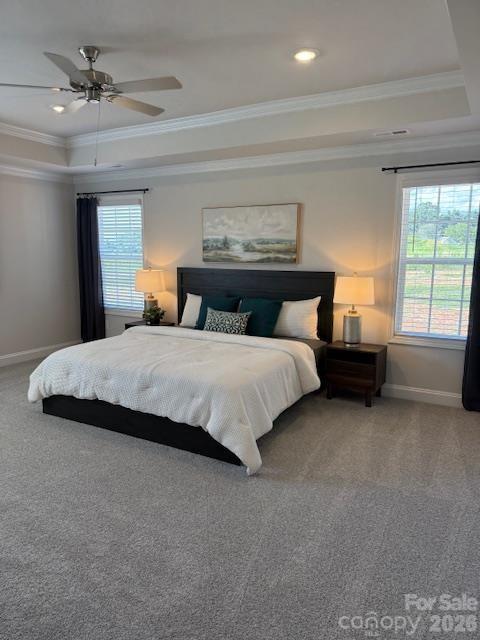 McNeely Farms - Residential