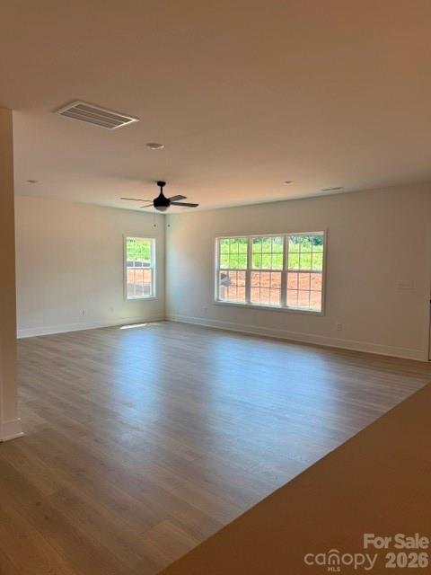McNeely Farms - Residential
