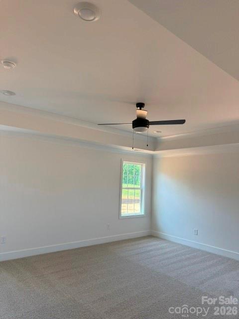 McNeely Farms - Residential