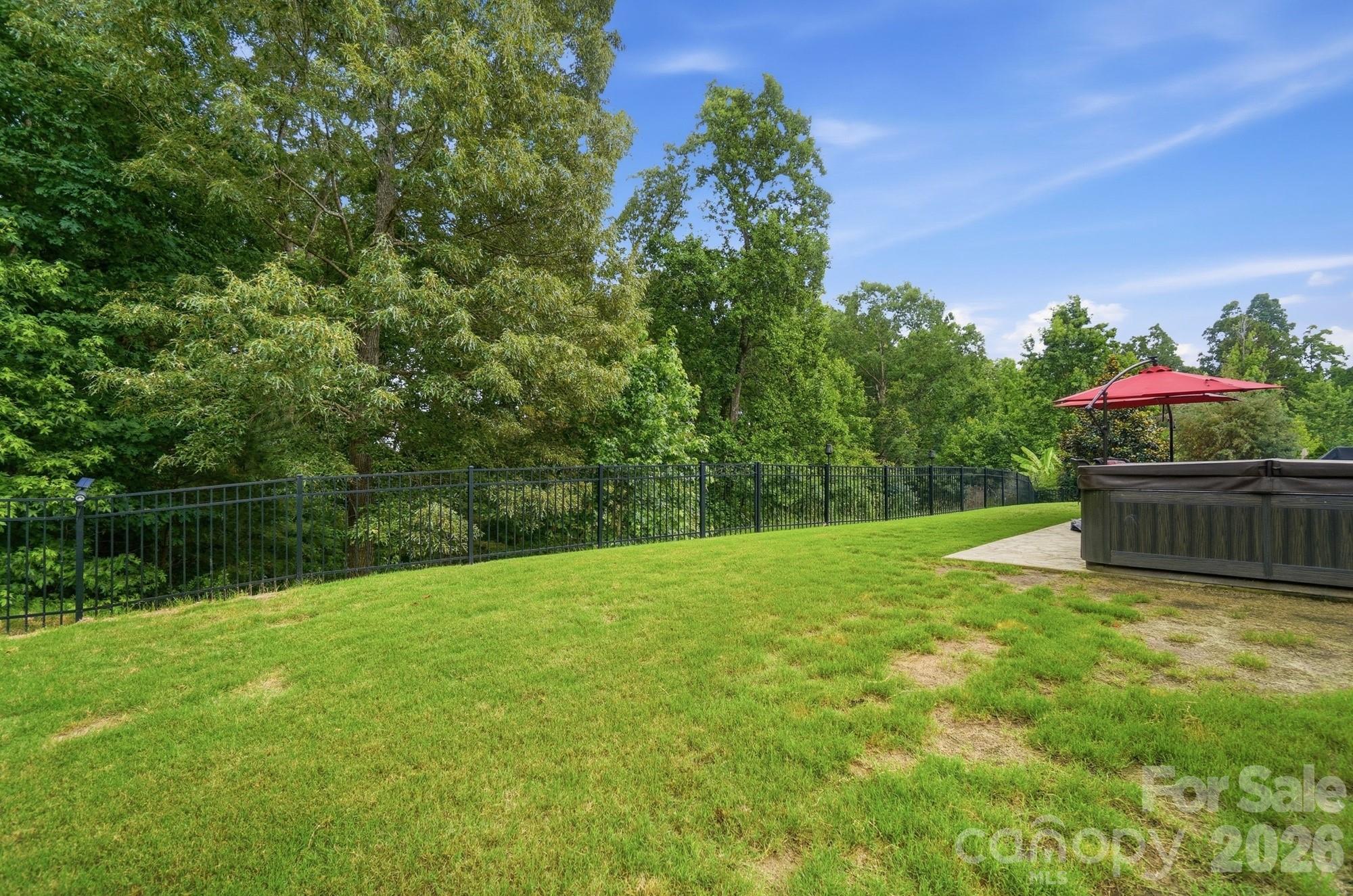 Lake Ridge - Residential