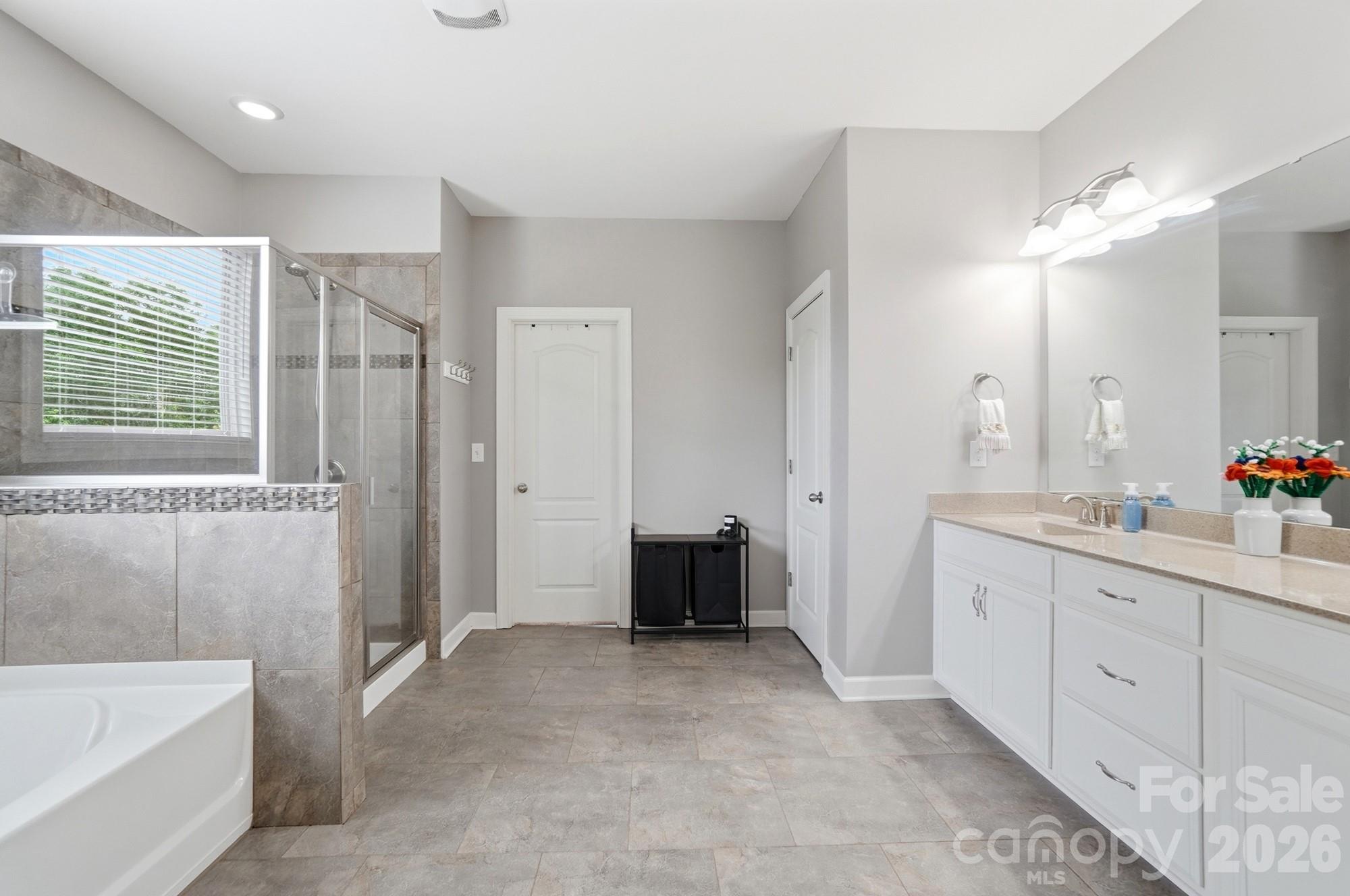 Lake Ridge - Residential