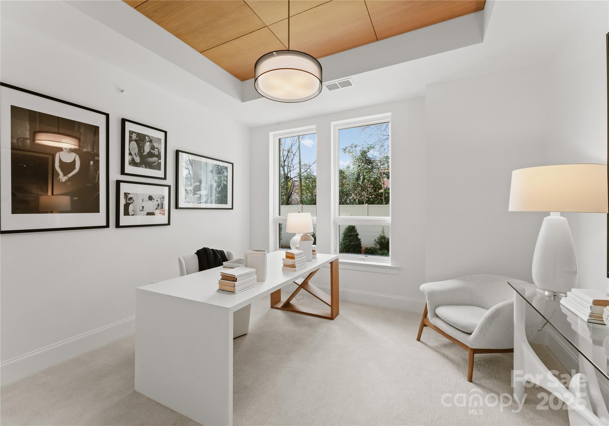 Eastover - Residential