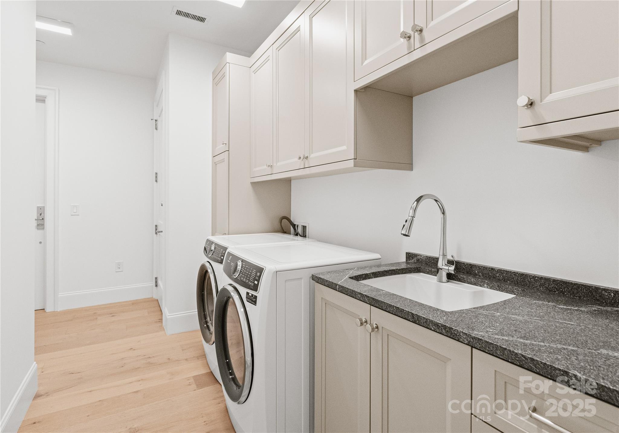 Eastover - Residential