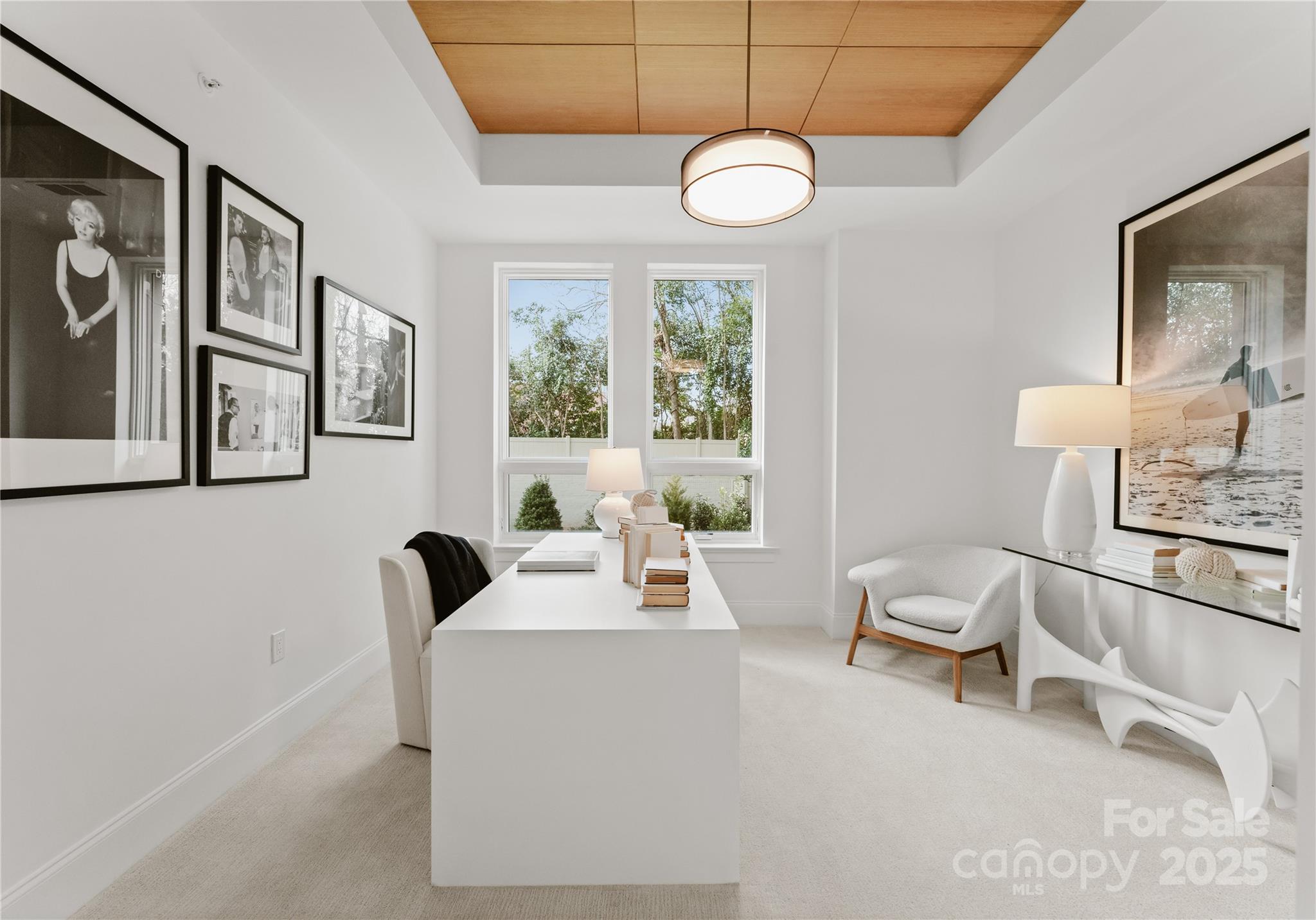 Eastover - Residential
